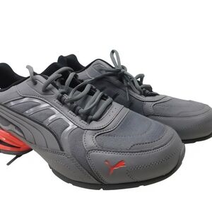 Puma Respin Wide Men’s Shoes Size 9